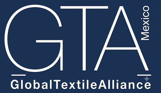 GTA Global Textile Alliance México